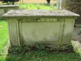 image of grave number 248586